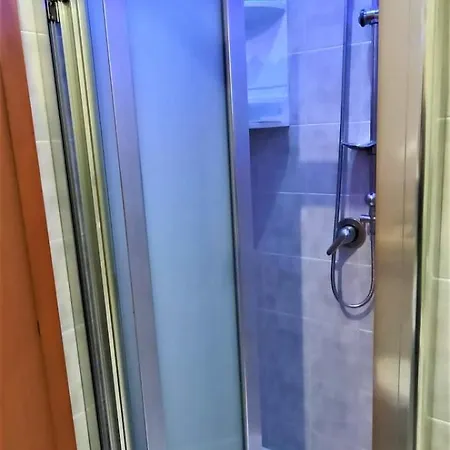Apartamento Casa Jonia Riposto